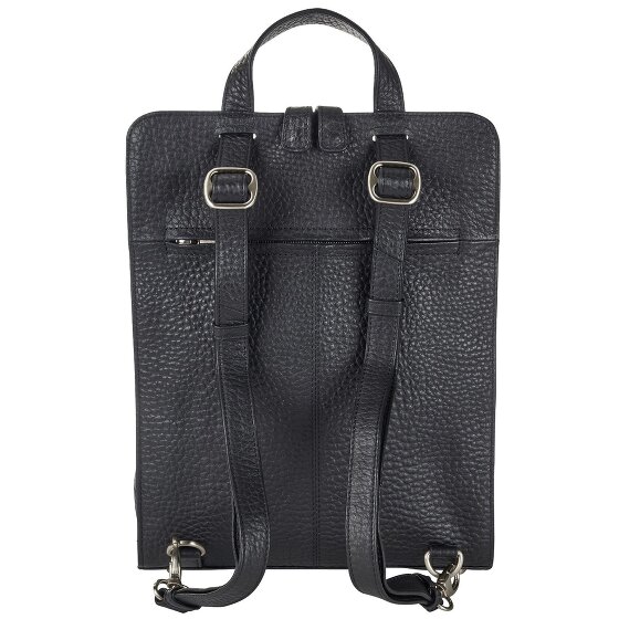 Voi Mochila Stag Betty 34 cm