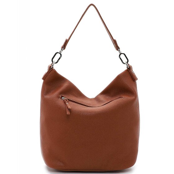 Suri Frey SFY Debby Bolsa de hombro 35 cm