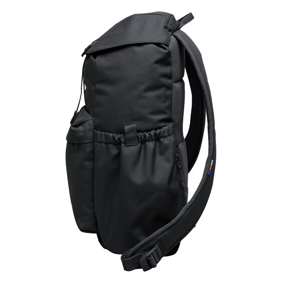 GOT BAG Flap Pack Mochila de día 46 cm Compartimento para el portátil