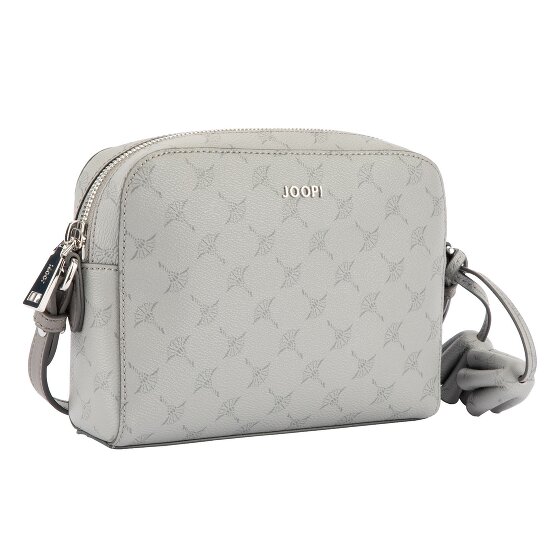 Joop! Bolsa de hombro Cortina 1.0 Cloe 20,5 cm