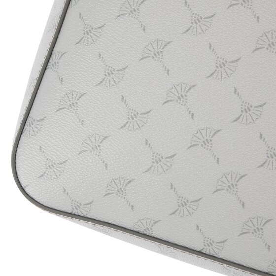 Joop! Cortina 1.0 Bolsa de hombro Jasmina 27,5 cm