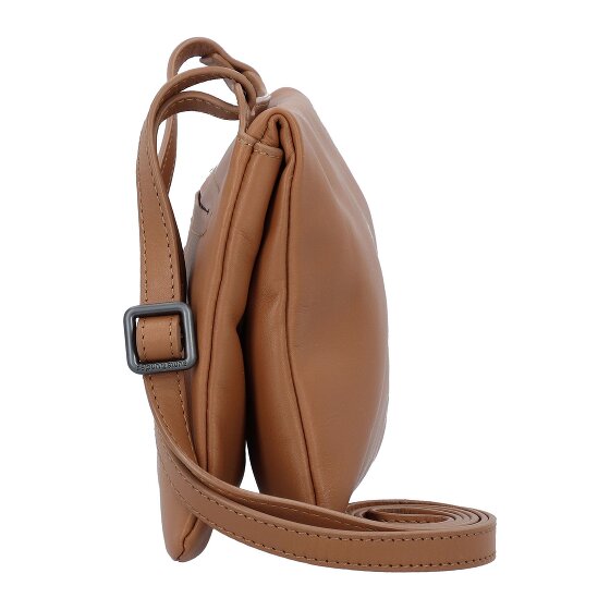 aunts & uncles Nashi Bolsa de hombro Piel 24 cm