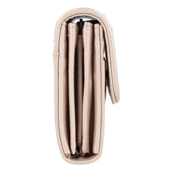 FredsBruder Enna Cartera Piel 12 cm