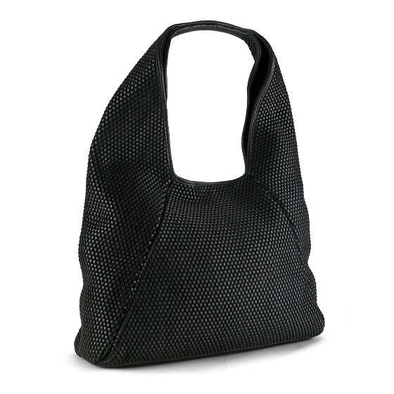 Harbour 2nd Fashion Lights Bolsa de hombro Piel 55 cm