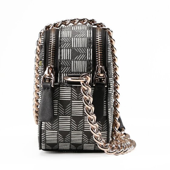Guess G Wave II Bolsa de hombro 20 cm