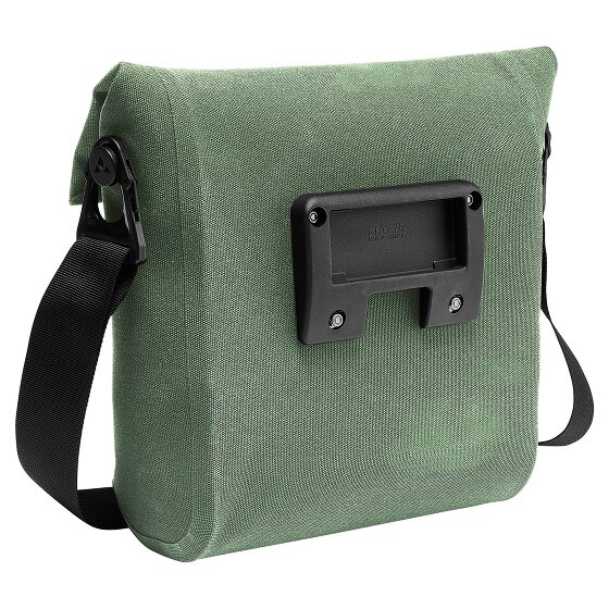 Vaude Augsburg IV Bolsa para bicicletas S 25 cm