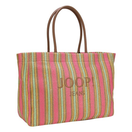 Joop! Jeans Istria Bolsa de compras 34 cm