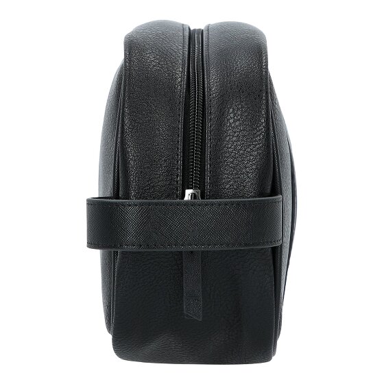 Ted Baker Waydee Bolsa de aseo 27 cm