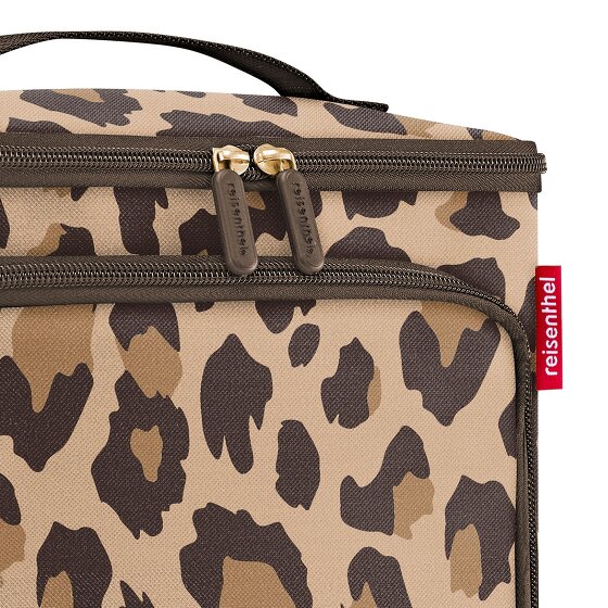 reisenthel Coolerbox Bolsa refrigerante 23 cm