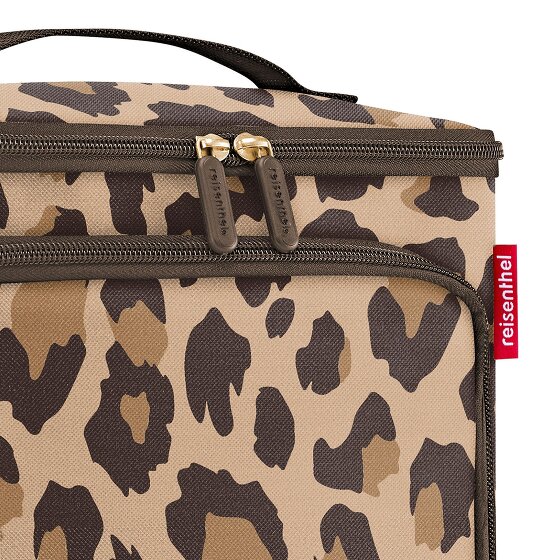 reisenthel Coolerbox Bolsa refrigerante 23 cm