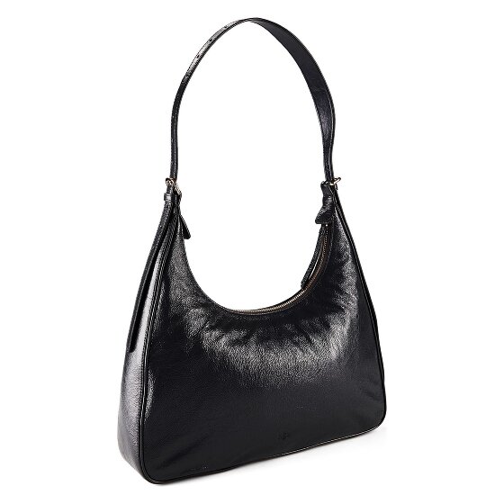 PINKO Miss Pinko Classic Bolsa de hombro Piel 34.5 cm
