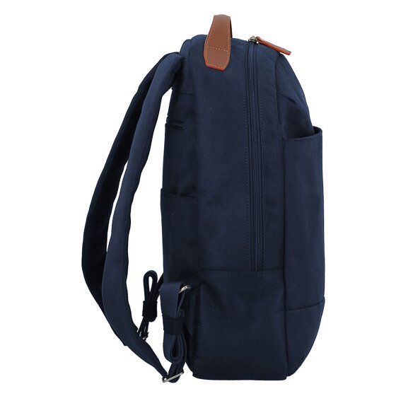 Jump Uppsala Mochila de día L 41.5 cm Compartimento para el portátil