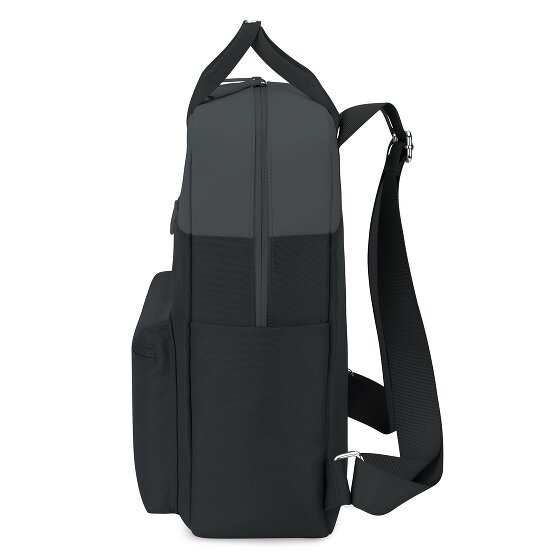 Kapten & Son Bergen Mochila de día 39 cm Compartimento para el portátil