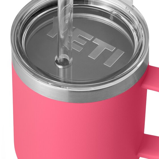 Yeti Vaso Rambler 1000 ml