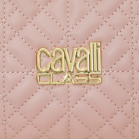 Cavalli Class Mariella Bolsa de hombro 26 cm
