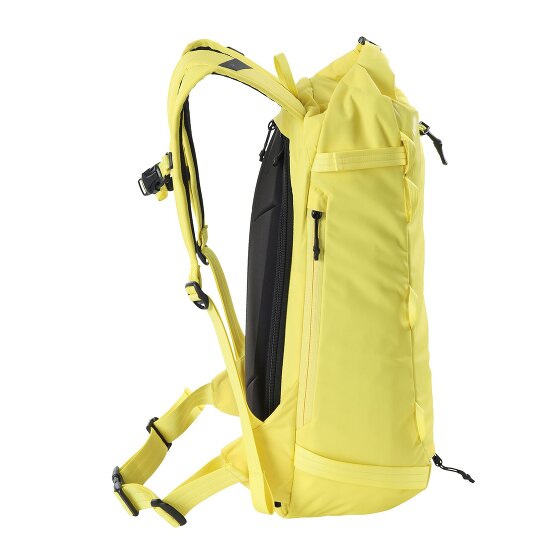 NITRO Mochila Splitpack 30 53 cm