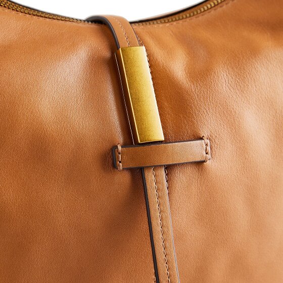 Picard Whisper Bolsa de hombro Piel 34 cm