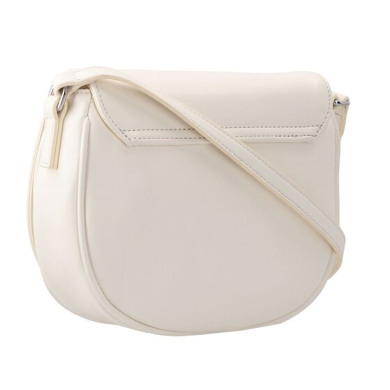 Replay Bolsa de hombro 23 cm