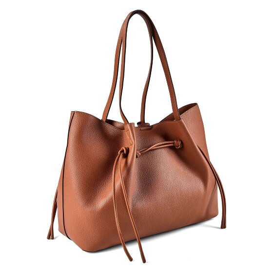 Picard Mabillon Bolsa de compras 40 cm