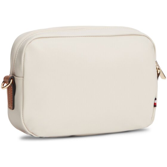 Tommy Hilfiger Popette Bolsa de hombro 22 cm