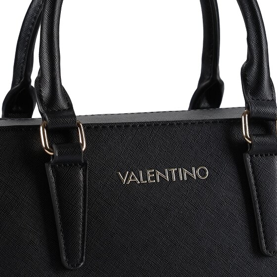 Valentino Zero Re Bolsa de hombro 29.5 cm