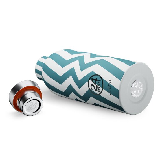 24Bottles Botella Clima