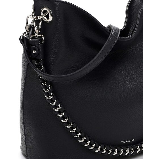 Tamaris TAS Kalia Bolsa de hombro 43 cm