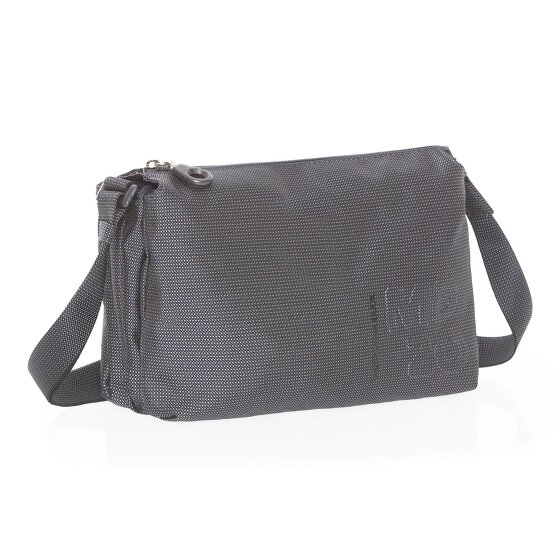 Mandarina Duck MD20 Bolsa de hombro 26 cm