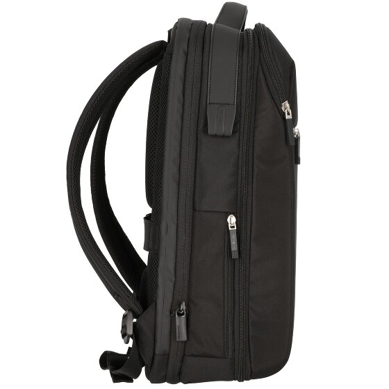 Samsonite Mochila Litepoint 46 cm Compartimento para portátil