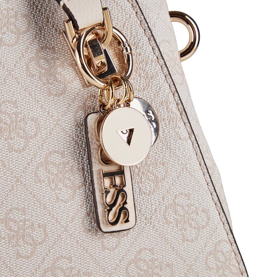 Guess Noelle II Bolso 29 cm