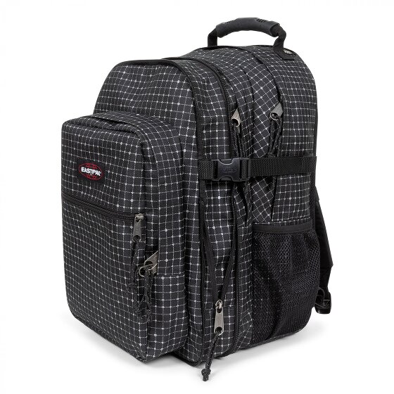 Eastpak Tutor Mochila escolar 48 cm
