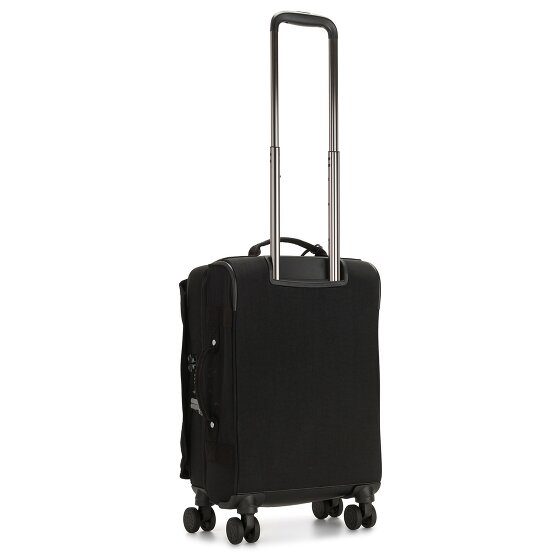 Kipling Trolley de cabina Basic Spontaneous S de 4 ruedas 53 cm