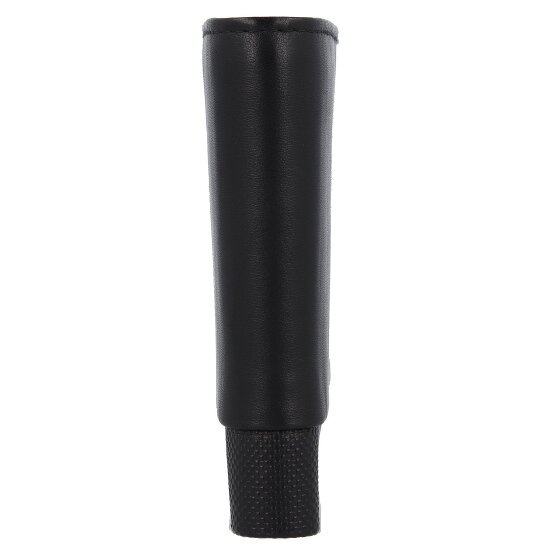 Samsonite Cartera Pro-DLX 6 de cuero RFID 13 cm