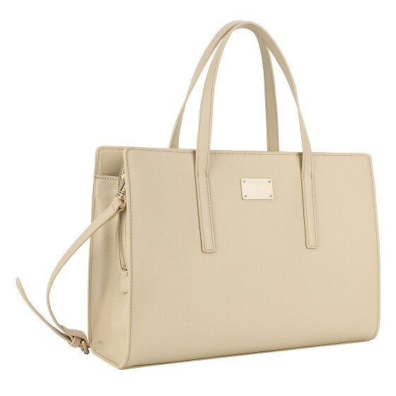 Joop! Jeans Cofano Bolsa de hombro 33 cm