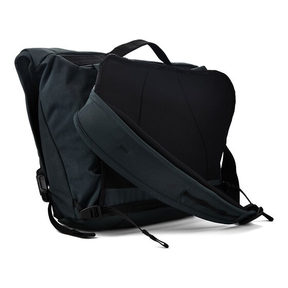 Bellroy Venture Mensajero 52 cm Compartimento para laptop
