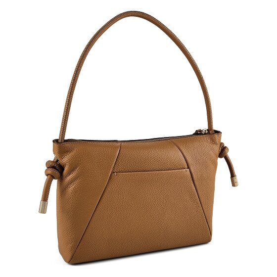 Fossil Willa Bolsa de hombro Piel 30.5 cm