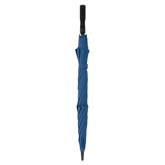 Doppler Paraguas palo de golf de fibra 102 cm