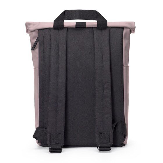 Ucon Acrobatics Lotus Hajo Mini Mochila de día 42 cm Compartimento para el portátil