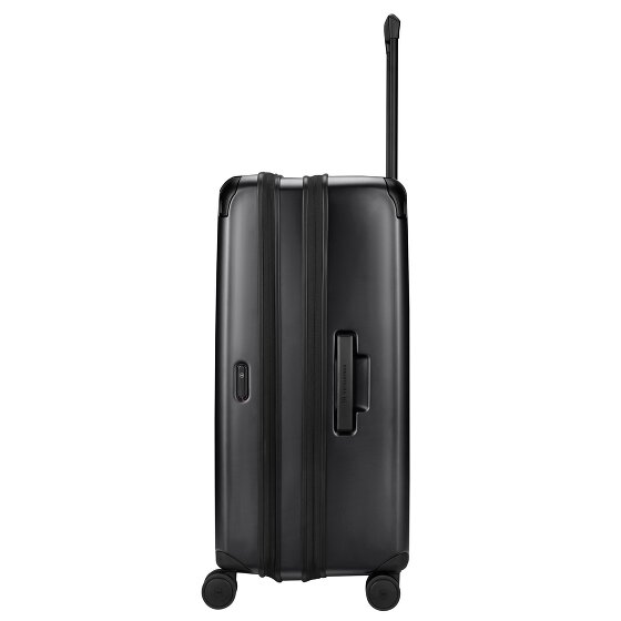 Victorinox Spectra 3.0 Trolley extensible de 4 ruedas 75 cm