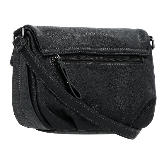 Gabor Mabel Bolsa de hombro 24.5 cm