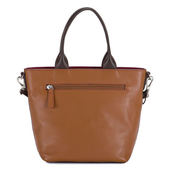 Mywalit Carrara Bolso Piel 29 cm