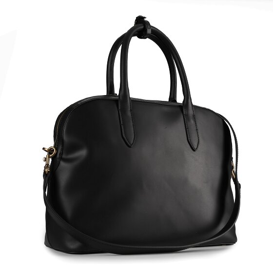 Marc O'Polo Bolsa de compras M Piel 40 cm