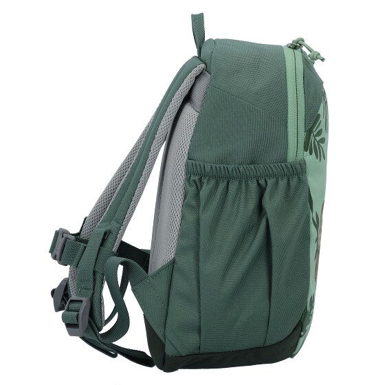 Deuter Mochila infantil Pico 29 cm