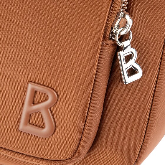 Bogner Verbier Play 1.0 Bolsa de hombro 26 cm