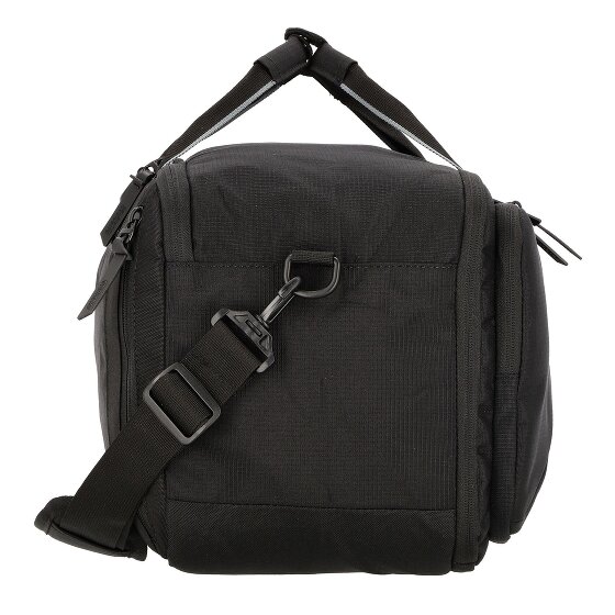 American Tourister Take2Cabin Bolsa de viaje Weekender 40 cm