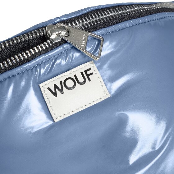 Wouf Glossy Riñonera 33 cm