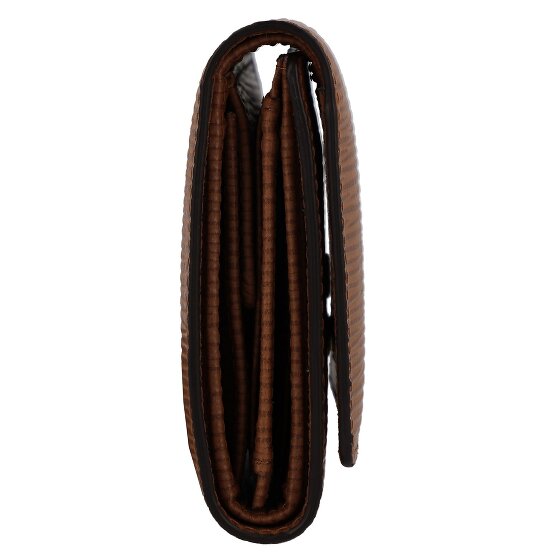 Picard Calais 1 Cartera Piel 12.5 cm