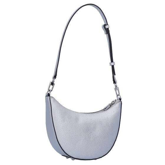 Guess Fedana Bolsa de hombro 24 cm