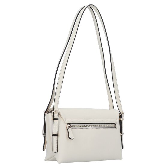 Guess Lefia Bolsa de hombro 23 cm