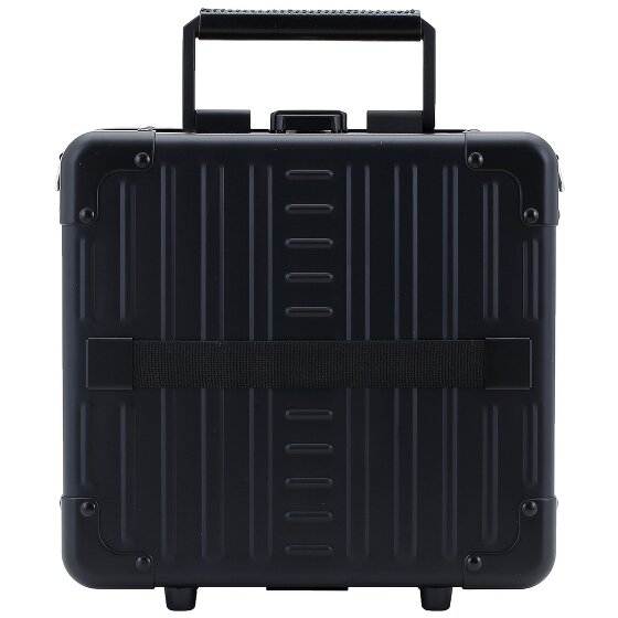 Aleon Estuche de belleza Diversty 27 cm